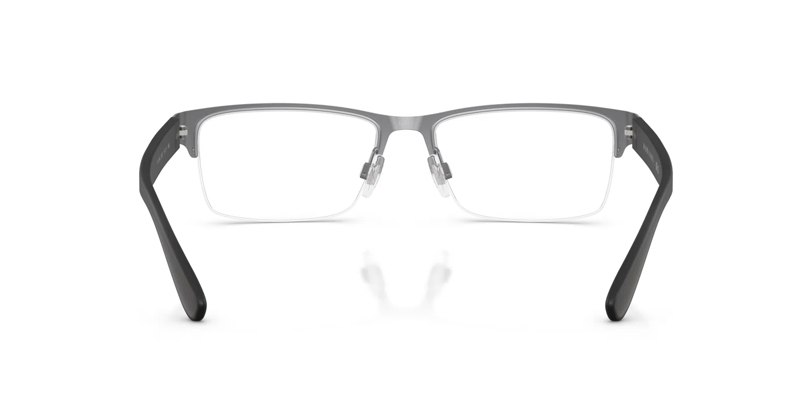 Polo 1164 Eyeglasses - view 15